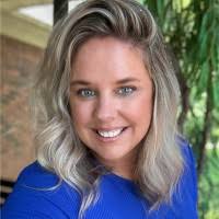 1100+ "Mandy Roberts" profiles