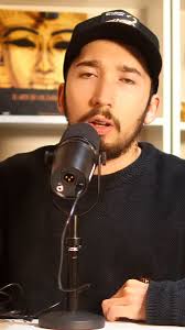 @NikolayOCDC's video Tweet