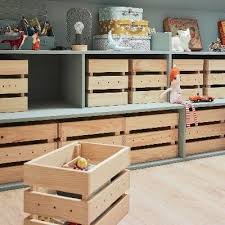 sous les toits une salle de jeux pour les enfants leroy merlin meuble rangement enfant salle de jeux enfants salle de jeux