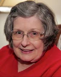 Jo Ann McLeod Obituary July 14, 2025