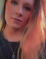 Jack Devault's Instagram, Twitter & Facebook