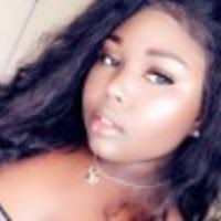 100+ "Ja'tia" profiles