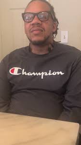 Shawn Slaughter Baltimore