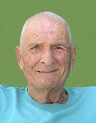 Rita Lamontagne's Instagram, Twitter & Facebook