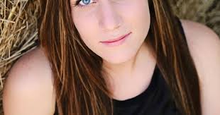 Sturgis Brown High School Class of 2015