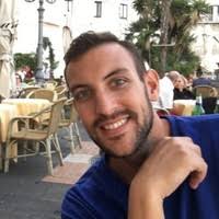 60+ "Overholt" profiles