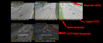 Tips diet pepaya hanya butuh 7 hari saja badan jadi langsing mulailah untuk mengkonsumsi pepaya pada pagi hari. Ketahui Keadaan Trafik Secara Live Di Semua Lebuhraya Malaysia Melalui Cctv