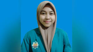 Kita dapat menyimpulkan dari firman tersebut bahwa nabi muhammad adalah suri tauladan yang baik bagi kita. 22 Gambar Logo Anak Akhlakul Karimah Terbaru Lingkar Png