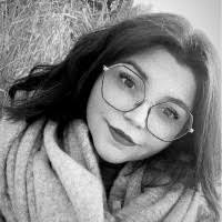 30+ "Éva Clément" profiles