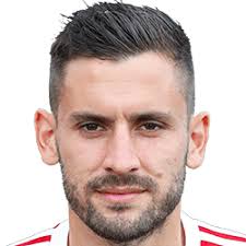 Mitchell Nolan FM 2021 Profile, Reviews