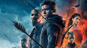 If there's something strange in your neighborhood. Waptrick Action Movies 2020 Free Waptrick Download Afriupdate News