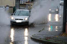 Natural Resources Wales issue flood alert for Pembrokeshire Coast – The  Pembrokeshire Herald