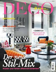 Top 100 Interior Design Magazines You Must Have Full List Decor Magazine Interior Design Magazine Best Interior Design