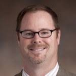 Dr. Christopher T. Grove, MD