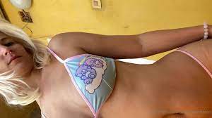 Sharon White onlyfans2 - EroThots