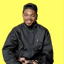 We have 11 figures about rapper pfp including images, pictures, models, photos, and much more. Chance The Rapper Gifs Tenor