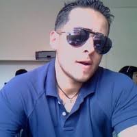 20+ "Sergio Corado" profiles