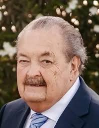 Obituary information for Rodney "Rod" George Spielman