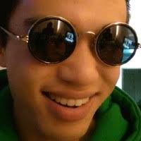 50+ "Xiaolin Hao" profiles