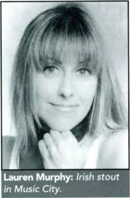 REMAKING EMI NORTH AMERIC