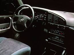 Image result for Meadow Green 1993 SsangYong