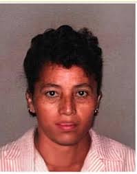 Policía Nacional de...