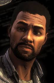 Who Was Clementine's BEST influence? (Lee's banned) : r/TheWalkingDeadGame