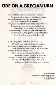 Pin On Friday Poems