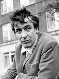 The Prime of Miss Jean Brodie