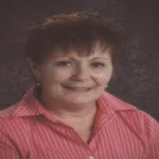 Obituary information for LuAnn Mazza