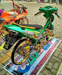 Motor modifikasi, motor modifikasi yamaha, motor modifikasi 2010, motor modifikasi satria fu, motor modifikasi honda, motor modifikasi suzuki, motor modifikasi indonesia, motor modifikasi ninja, motor modifikasi ceper, motor modifikasi. Halaman Download Modifikasi Motor Karisma Arena Modifikasi