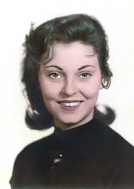 Charlene Reed Obituary (2023)