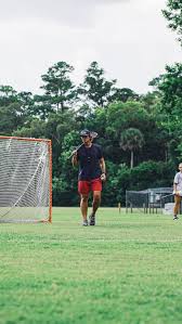 These Girls Are Turning Jacksonville Into A Hotbed For Lacrosse!!!  #X10Elite , January Training Opportunities