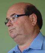 de la TVA en restauration,