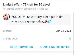 themercedesbeautee🌶 @themercedesbea1 - Twitter Profile | Sotwe