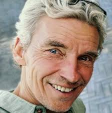 Kim Marker Deichmann