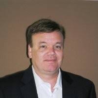 Bob Hon Email & Phone Number