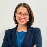 Katerina Tertytchnaya