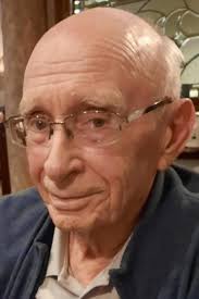 William A. Pickens 1933-2023