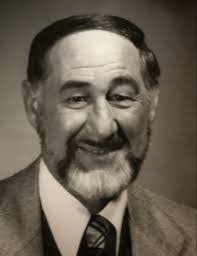 Bobby Franklin's Instagram, Twitter & Facebook