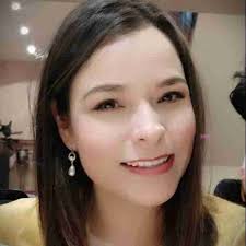 Microwave pyrolysis of olive pomace for bio-oil and bio-char production