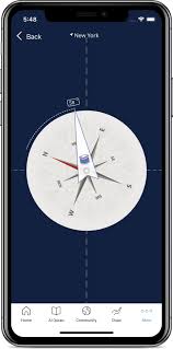Also called as duha prayer. Islamic Prayer Times Today Salat Time Namaz Timings Islamicfinder