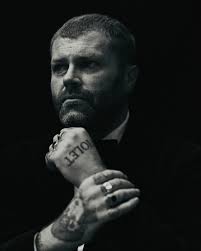 Ryan Hope (@_ryanhope) • Instagram photos and videos