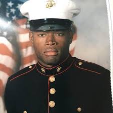 The Brooks County Trojans dominated the All-Region football choices,  tallying 22 honors for their performances during the 2024 season. Two  Trojans grabbed top honors