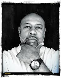 Twisted Dreams (Kurzfilm 2020)