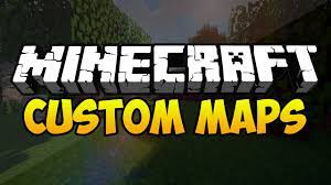 More images for minecraft education edition parkour maps » Minecraft Education Edition Parkour Map Downloads 07 2021