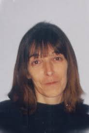 Linda Pearson Family History & Historical Records