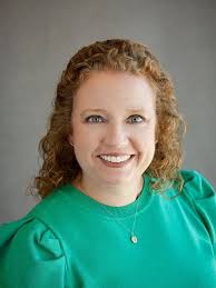 Advanced Pediatric Care Providers