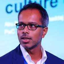 The 4 ingredients of citizen-led innovation