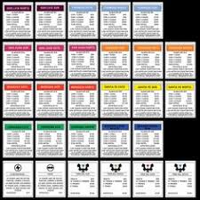 ¡juega gratis a monopoly, el juego online gratis en y8.com! Carlos Neira Carlosneira06111968 Perfil Pinterest